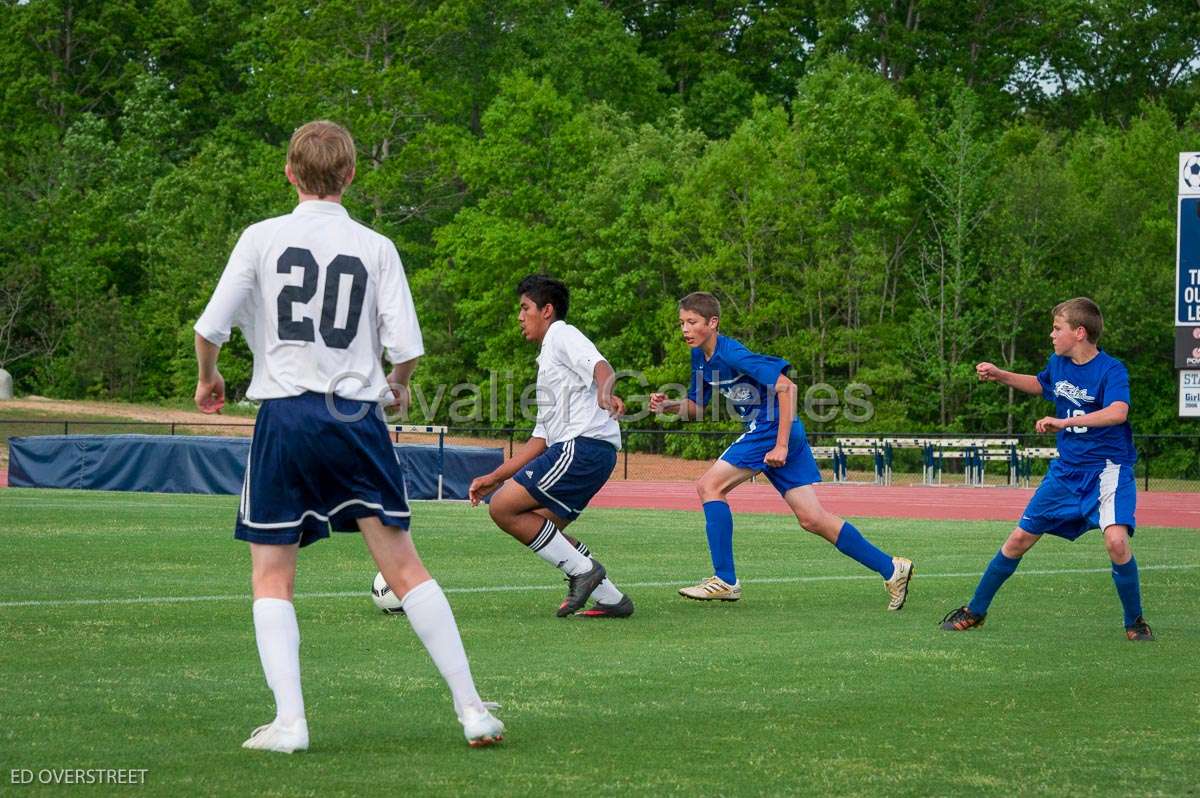 JVSoccer vs Byrnes 21.jpg